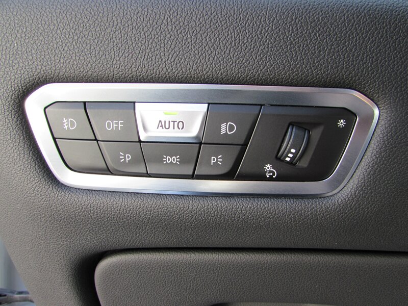 2019 BMW X5 xDrive40i - Photo 20 - Dublin, CA 94568