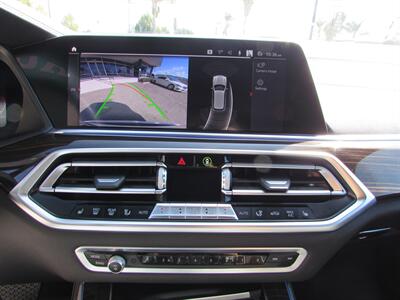 2019 BMW X5 xDrive40i - Photo 16 - Dublin, CA 94568
