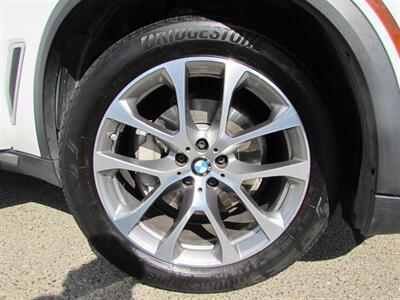 2019 BMW X5 xDrive40i - Photo 32 - Dublin, CA 94568