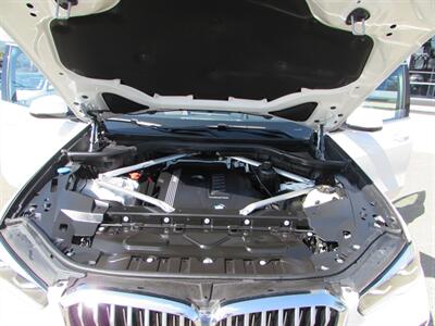 2019 BMW X5 xDrive40i - Photo 35 - Dublin, CA 94568