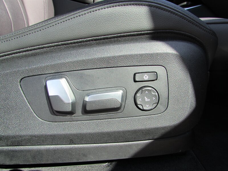 2019 BMW X5 xDrive40i - Photo 31 - Dublin, CA 94568