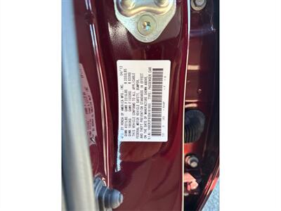 2013 Honda Accord EX-L w/Navi   - Photo 23 - Dublin, CA 94568