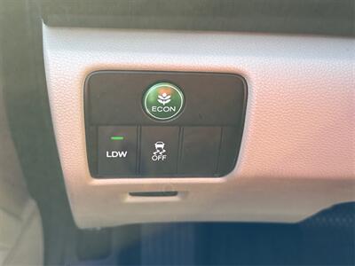 2013 Honda Accord EX-L w/Navi   - Photo 52 - Dublin, CA 94568