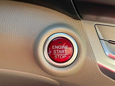 2013 Honda Accord EX-L w/Navi   - Photo 43 - Dublin, CA 94568