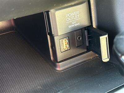 2013 Honda Accord EX-L w/Navi   - Photo 50 - Dublin, CA 94568