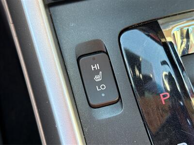 2013 Honda Accord EX-L w/Navi   - Photo 48 - Dublin, CA 94568