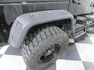 2014 Jeep Wrangler Sport   - Photo 15 - Dublin, CA 94568