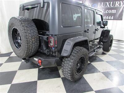 2014 Jeep Wrangler Sport   - Photo 6 - Dublin, CA 94568