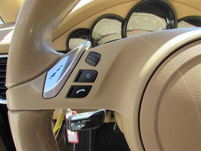 2015 Porsche Panamera 4 - Photo 12 - Dublin, CA 94568
