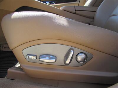 2015 Porsche Panamera 4 - Photo 22 - Dublin, CA 94568