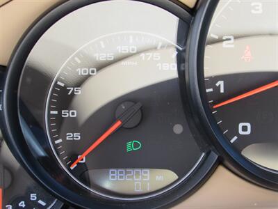 2015 Porsche Panamera 4 - Photo 14 - Dublin, CA 94568