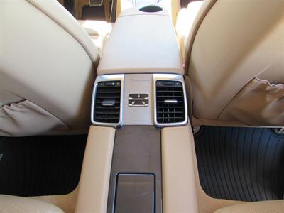 2015 Porsche Panamera 4 - Photo 32 - Dublin, CA 94568