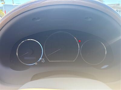 2007 Toyota Sienna CE 7-Passenger   - Photo 14 - Dublin, CA 94568