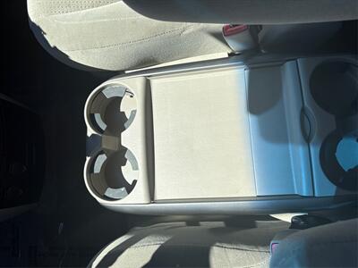 2007 Toyota Sienna CE 7-Passenger   - Photo 13 - Dublin, CA 94568
