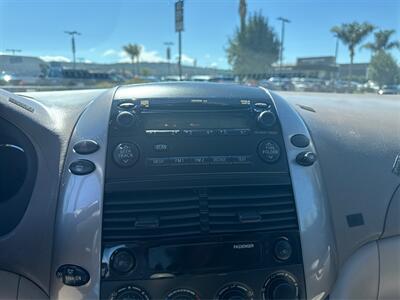 2007 Toyota Sienna CE 7-Passenger   - Photo 12 - Dublin, CA 94568