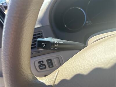 2007 Toyota Sienna CE 7-Passenger   - Photo 16 - Dublin, CA 94568