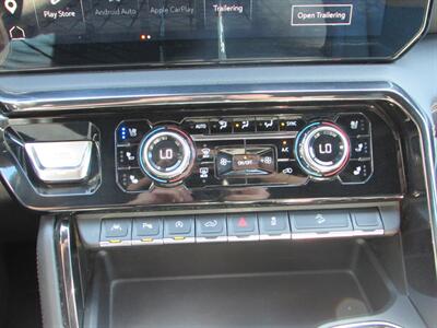 2023 GMC Sierra 1500 AT4 - Photo 24 - Dublin, CA 94568