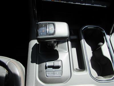 2023 GMC Sierra 1500 AT4 - Photo 26 - Dublin, CA 94568