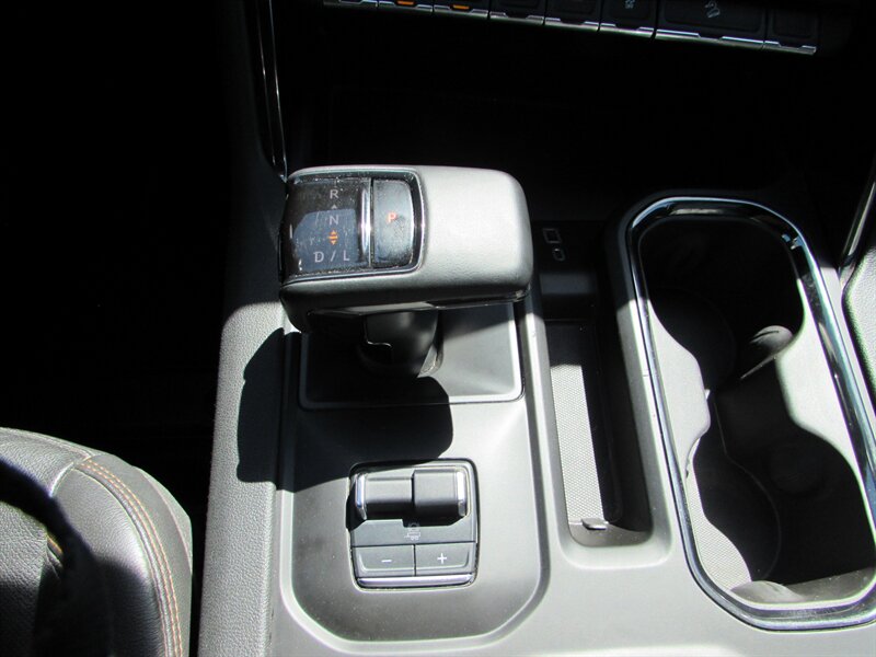 2023 GMC Sierra 1500 AT4 - Photo 26 - Dublin, CA 94568