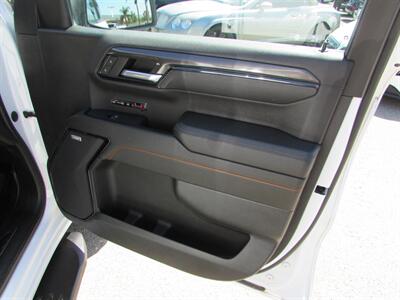 2023 GMC Sierra 1500 AT4 - Photo 49 - Dublin, CA 94568