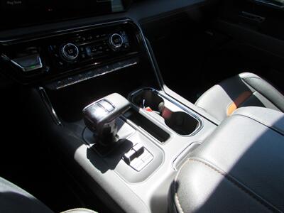 2023 GMC Sierra 1500 AT4 - Photo 25 - Dublin, CA 94568