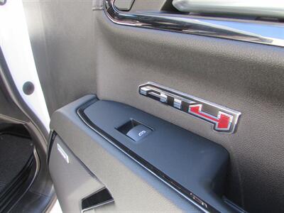 2023 GMC Sierra 1500 AT4 - Photo 50 - Dublin, CA 94568