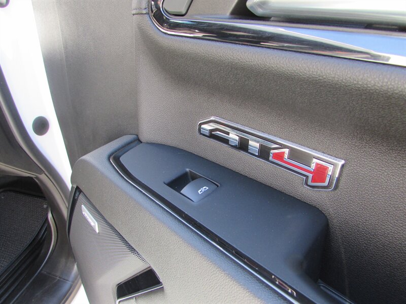 2023 GMC Sierra 1500 AT4 - Photo 50 - Dublin, CA 94568