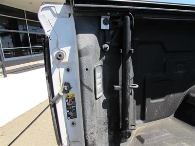 2023 GMC Sierra 1500 AT4 - Photo 41 - Dublin, CA 94568