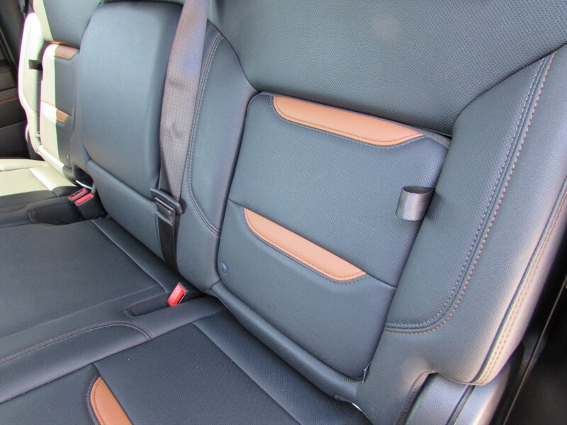 2023 GMC Sierra 1500 AT4 - Photo 31 - Dublin, CA 94568