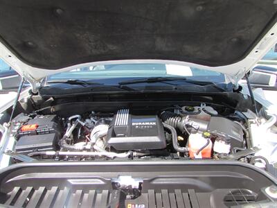 2023 GMC Sierra 1500 AT4 - Photo 56 - Dublin, CA 94568