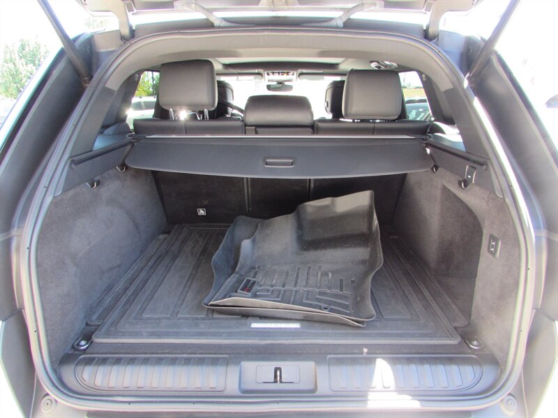 2020 Land Rover Range Rover Sport HSE - Photo 27 - Dublin, CA 94568