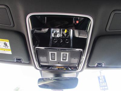 2020 Land Rover Range Rover Sport HSE - Photo 20 - Dublin, CA 94568