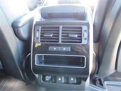 2020 Land Rover Range Rover Sport HSE - Photo 30 - Dublin, CA 94568