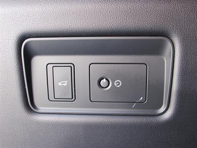 2020 Land Rover Range Rover Sport HSE - Photo 21 - Dublin, CA 94568