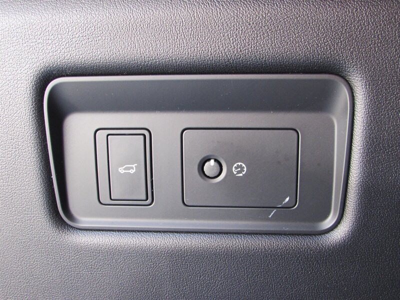 2020 Land Rover Range Rover Sport HSE - Photo 21 - Dublin, CA 94568