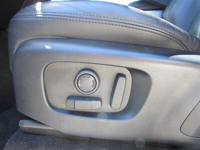 2020 Land Rover Range Rover Sport HSE - Photo 11 - Dublin, CA 94568