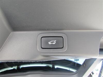 2020 Land Rover Range Rover Sport HSE - Photo 28 - Dublin, CA 94568