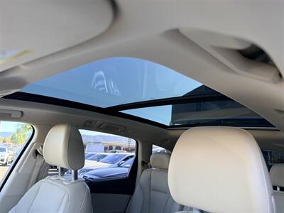 2019 Audi Q7 quattro Premium Plus 45 T - Photo 21 - Dublin, CA 94568