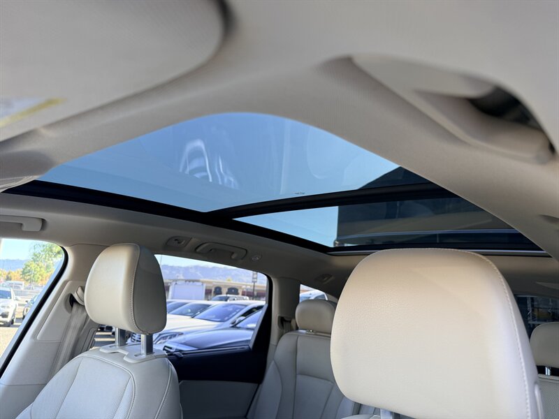 2019 Audi Q7 quattro Premium Plus 45 T - Photo 21 - Dublin, CA 94568