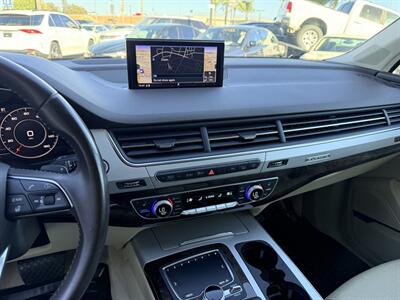 2019 Audi Q7 quattro Premium Plus 45 T - Photo 16 - Dublin, CA 94568
