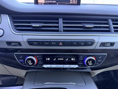 2019 Audi Q7 quattro Premium Plus 45 T - Photo 17 - Dublin, CA 94568