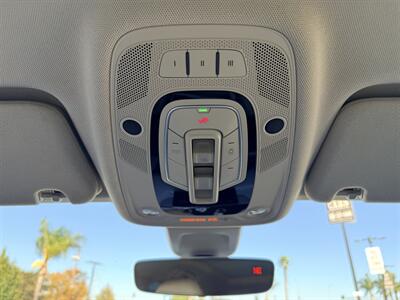 2019 Audi Q7 quattro Premium Plus 45 T - Photo 20 - Dublin, CA 94568
