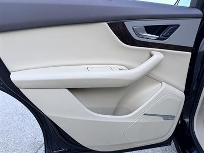 2019 Audi Q7 quattro Premium Plus 45 T - Photo 24 - Dublin, CA 94568