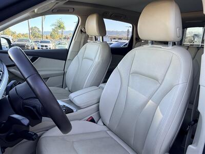 2019 Audi Q7 quattro Premium Plus 45 T - Photo 10 - Dublin, CA 94568