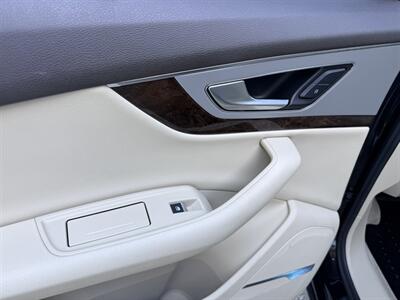 2019 Audi Q7 quattro Premium Plus 45 T - Photo 25 - Dublin, CA 94568