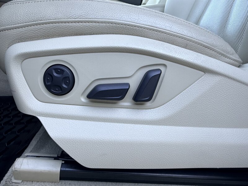 2019 Audi Q7 quattro Premium Plus 45 T - Photo 11 - Dublin, CA 94568