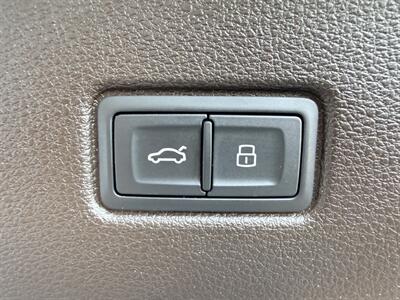 2019 Audi Q7 quattro Premium Plus 45 T - Photo 28 - Dublin, CA 94568