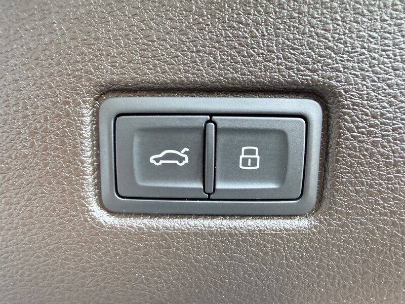 2019 Audi Q7 quattro Premium Plus 45 T - Photo 28 - Dublin, CA 94568
