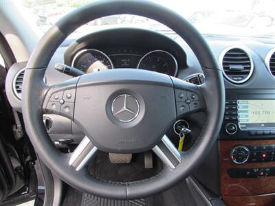 2007 Mercedes-Benz ML 350 - Photo 14 - Dublin, CA 94568
