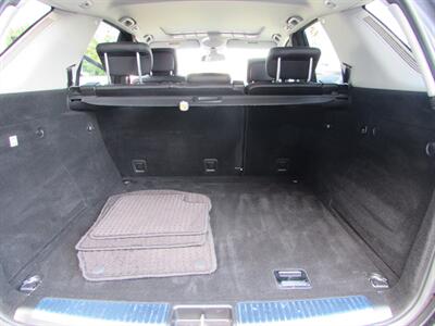 2007 Mercedes-Benz ML 350 - Photo 25 - Dublin, CA 94568